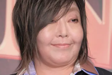 嵐がラストツアーで゛聖地゛への凱旋を断念したわけ 松本潤の意向が強いとも