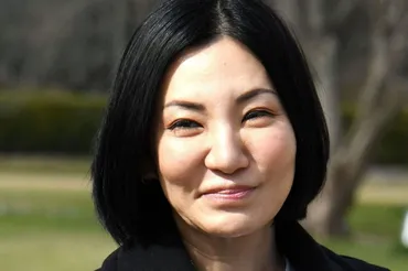 広瀬香美の顔、劣化？整形？変化の軌跡と、ネットの反応を徹底解説！広瀬香美、YouTube活動で顔の変化が話題に！整形疑惑の真相に迫る