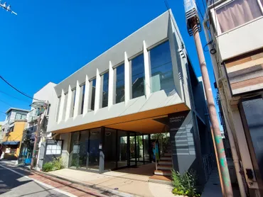 吉祥寺に「親父のあんかけパスタ」がオープンへ 元BE:FIRST三山凌輝さんの新プロジェクト