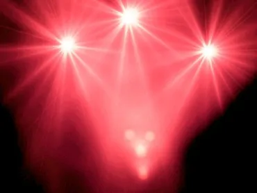 スタフェス 囲みレポート】「ACEes」浮所飛貴「KEY TO LIT」井上瑞稀「B&ZAI」矢花黎が登場！ 「グループの負けない部分」をアピール 