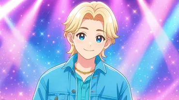 猪狩蒼弥（KEY TO LIT）のリセールチケット一覧 