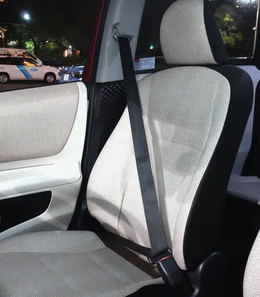 タカタ(JSSJ)シートベルトデータ改ざん問題とは？自動車業界に何が起きたのか？データ改ざん、シートベルト、JSSJ、自動車業界