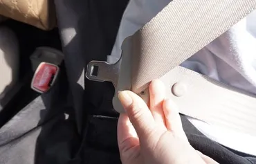 タカタの事業継承会社、シートベルトの安全基準データ改ざんか │ LOGI