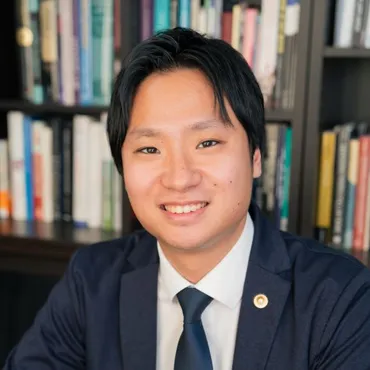 著作権法違反で逮捕されたら – 刑事事件の実力派弁護士集団 中村国際刑事法律事務所