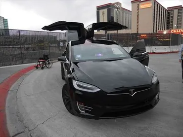 大人の遊園地・ラスベガス・夢だったベラッジオ・遊び尽くしました！！3日目』ラスベガス (ネバダ州) (アメリカ)の旅行記・ブログ by  オージーさん【フォートラベル】