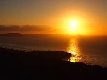 夫を亡くしたあと一人旅へ…生きる力を与えてくれた 