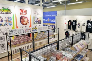 音楽・アニメ・書籍好き必見！全国の販売店情報まとめ！あなたの街の隠れた名店が見つかる？地域別店舗案内：北海道から沖縄まで網羅！