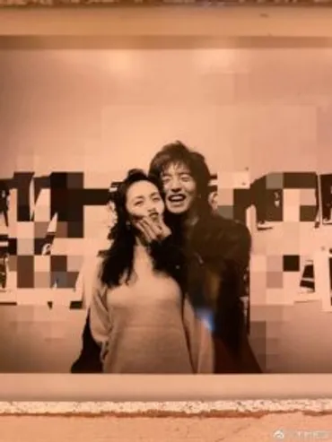 木村拓哉と工藤静香の結婚から娘たちの現在までを徹底解説！家族を巡る騒動とは？木村拓哉と工藤静香、それぞれの決断と家族の物語