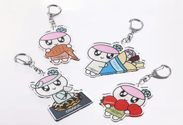 SEVENTEEN RIGHT HERE THE CITY開催決定！ 