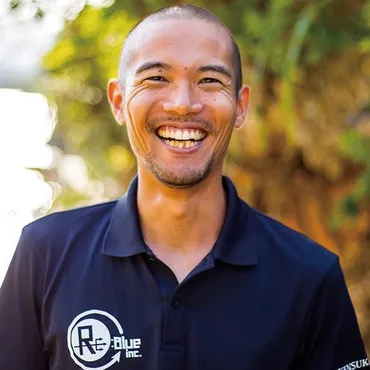 リブルの挑戦！スマート養殖で水産業界を救え？水産業界の課題に挑む、リブルの革新的な取り組み