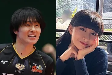 Cocomiと小川選手の熱愛発覚？木村家を揺るがすビッグニュースの真相とはCocomiと小川智大選手の熱愛報道：木村拓哉&工藤静香の長女