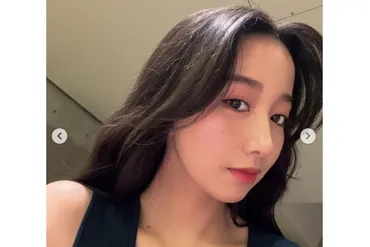 写真】【爆弾発言】Cocomi「25才までに結婚したい」父・木村拓哉を超える理想の恋人は゛海外の男性゛までお相手候補に