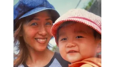 Cocomiと工藤静香、家族を巡る葛藤と未来への願い？Cocomiの恋愛と工藤静香の思い