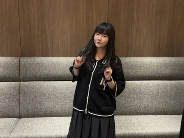 人気バンドのドラマーから社労士へ