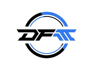 やじうま配信者Watch】DFMの番田長助さんが一時活動休止。誤情報の拡散や誹謗中傷には法的措置も 