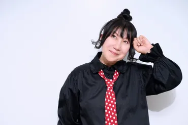 室井滋が「無類の猫好き」となった理由とは？ 「もう可愛いとか可愛くないとかいう問題ではない」