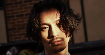 King Gnu」常田大希、ライブの゛スマホライト論争゛をバッサリ 関係者名乗る投稿に苦言「大体よく知らん人」「気をつけて」(1/2)