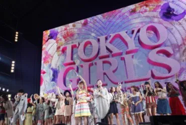 実録TGC:第4回>東京ガールズコレクション創業者が語るTGCからNFTへ