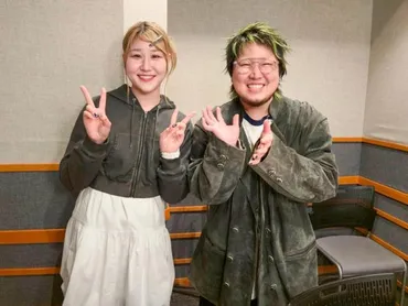 つんく♂さんから゛絶対に歌をやめんなよ゛と言われて…」リトグリ・かれん 10歳で出場した「ハモネプ」を振り返る 