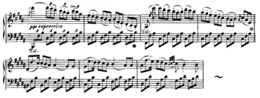 ピアノ協奏曲 第5番「皇帝」 変ホ長調 Op.73/Konzert für Klavier und Orchester Nr.5 Es