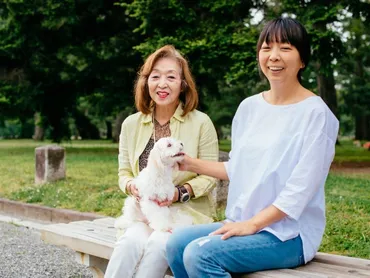 飼い主の死後、ペットはどうなる?遺贈や死因贈与での引き継ぎの進め方を詳説 後編