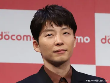 星野源「あらゆる性加害行為を容認しません」 ネット上の指摘を受けて紅白歌唱曲を変更 – grape グレイプ