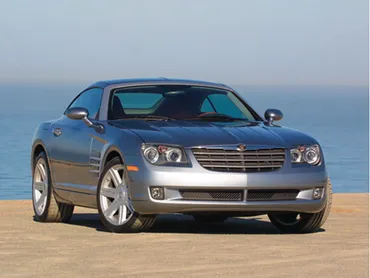 まだまだ欲しい車だらけ! テリー伊藤がこれから見に行きたい車を語る:旬ネタ