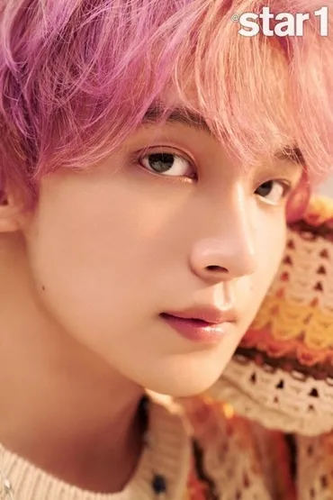 NCT DREAM ヘチャン、スケジュールに喜び「飛行機に乗っても実感が沸かないくらい嬉しかった」 