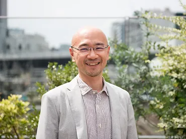 安室奈美恵の軌跡：歌姫の引退から母としての顔、そして未来への問い？安室奈美恵：困難を乗り越えた歌姫の生き様、ラストステージまで