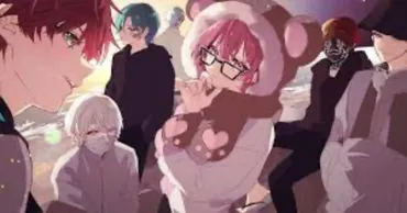 なるせ脱退？ストグラ界に激震！脱退理由は？今後の活動は？なるせのストグラ脱退騒動、多忙な日々、視聴者との関係性