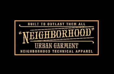 NEIGHBORHOOD】デザイナー滝沢伸介とブランドの歴史を振り返る