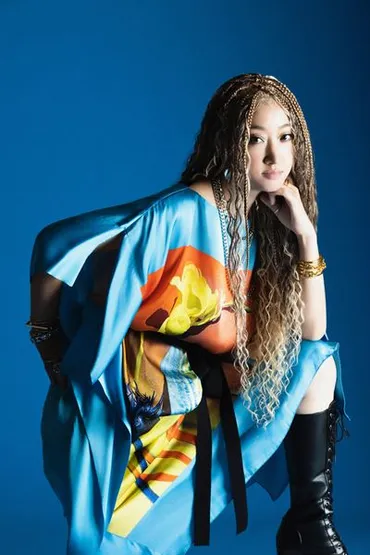 sumika、本日発売ニューシングル「Honto」アルコ&ピース平子祐希が出演するMusic Video公開 