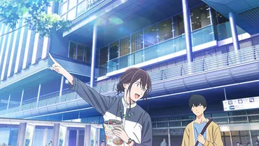 sumika、大ヒット小説劇場アニメ『君の膵臓をたべたい』OPテーマ、劇中歌、主題歌に大決定！ – リスアニ！ – アニソン・アニメ音楽のポータルサイト