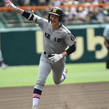 高橋煌稀を徹底解剖 