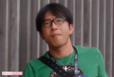 桜井和寿、山形の別荘売却？波乗りと音楽を愛した日々とは？桜井和寿が手放す山形の別荘。ファンに惜しまれつつも…。