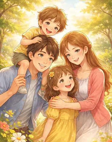 布施明の息子マクシミリアンとは？謎多き家族構成と現在の姿に迫る！布施明とオリビア・ハッセーの息子、マクシミリアン・布施の素顔