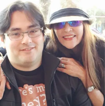 布施マクシミリアン】布施明の息子の現在は？家族構成と生い立ちまとめ