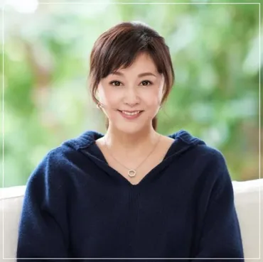 北山たけしの嫁・大野智子は北島三郎の娘！顔画像や離婚の噂も調査！