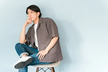 北山たけしの嫁の写真は！？大野智子との画像も調査！ 