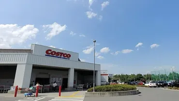 コストコ前橋倉庫店徹底解剖！買い物をもっと楽しむ秘訣とは？コストコ前橋倉庫店の魅力と混雑回避術