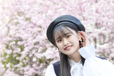 受験勉強法YouTube動画が話題に】新・女子大生゛もか゛が語る受験秘話と理想の大学生活とは？ 