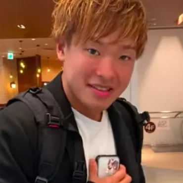 はんなりーずで人気のYouTuber ハルさんのプロフィール！名前や生年月日、年齢や素顔に身長や体重など情報満載のプロフィール！年収・収益も大予測！