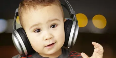 音楽の趣味で、その人の脳の仕組みが分かる（ケンブリッジ大学の研究結果） 