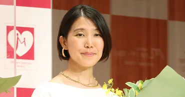 タサン志麻さんの秘密！家政婦から料理家へ、活躍の裏側とは？タサン志麻さんの多才な才能：収入事情、快適キッチンの秘訣、そして家族との時間