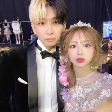 門りょうの再婚相手は誰？子供何人で現在の活動も解説！ 