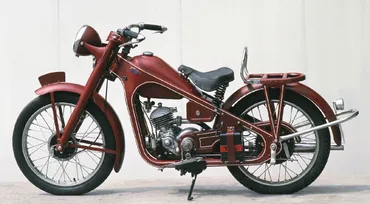 本田宗一郎の情熱と革新：技術と経営の融合、その軌跡とは？技術と経営の融合：ホンダの成功を支えた二人三脚