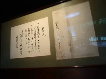 小城・柳生新陰流」柳生宗矩直伝の秘巻を受け継ぐ剣豪の街を訪ねる『佐賀小城市』 