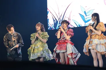 ASOBISYSTEMとTGCによるKAWAII発掘プロジェクト『ASOBISYSTEM × TGC KAWAII LAB. AUDITION  2024』開催決定！ 