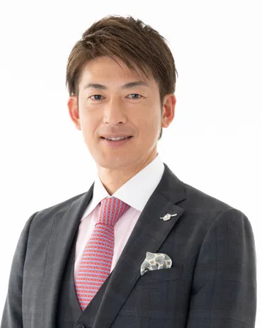 能見篤史氏の家族愛、現在、未来の活躍とは？(野球解説者、家族、OBRIGADO)能見篤史氏の野球人生と家族、引退後の活躍