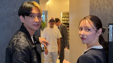 エースグループ綾田社長の嫁みきのインスタや画像は？子供や家についても！